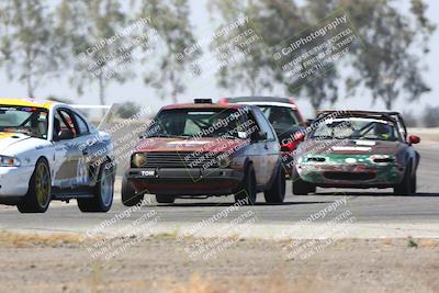media/Sep-28-2024-24 Hours of Lemons (Sat) [[a8d5ec1683]]/145pm (Off Ramp Exit)/